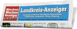 Landkreis-Anzeiger