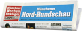 Mnchener Nord-Rundschau