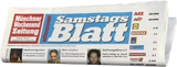 Samstagsblatt