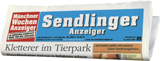 Sendlinger Anzeiger