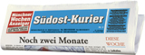 Sdost-Kurier