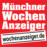 Wochenanzeiger München - Immobilien, Kleinanzeigen, Nachrichten, ...
