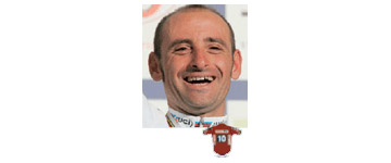 Paolo Bettini